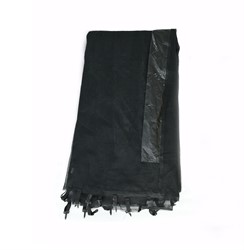 Veiligheidsnet VF06015