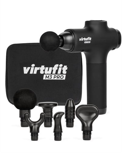 VF11003-mainimage