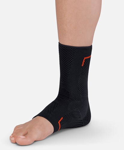 Schaper Malleo Enkelbrace