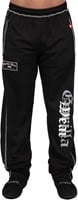 Marlow Mesh Pants front