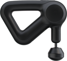 Massage Guns 