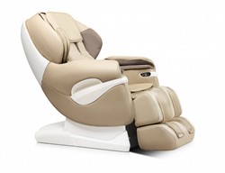 TotalSeat Fauteuil de Massage Leone - Beige