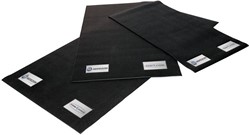 Tapis de Protection