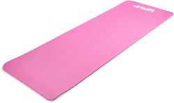 Tapis de Fitness & Yoga
