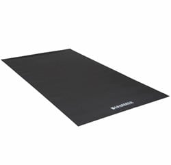 Fitness- en Beschermmatten