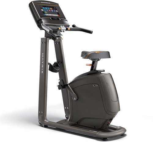 Matrix U50 Hometrainer - XER