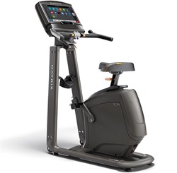 Matrix U50 - XIR Vélo d'appartement