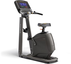 Matrix U50 - XR Vélo d'appartement
