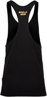 Gorilla Wear Melrose Stringer
