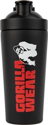 Gorilla Wear Agitateur en métal