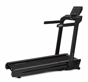 Toorx Loopband Mirage C60 - Zwart