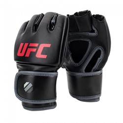 MMA handschoenen
