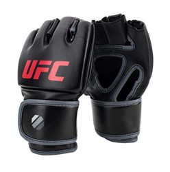 Gants de MMA