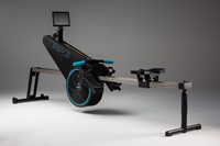 RP3 Rowing Model T Roeitrainer