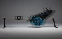 RP3 Rowing Model T Roeitrainer-2