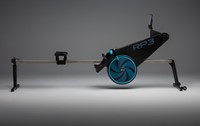 RP3 Rowing Model T Roeitrainer-3