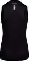 Gorilla Wear Mokena Tank Top - Zwart