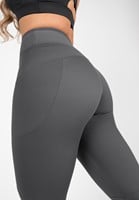 Monroe 7/8 Leggings