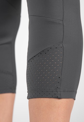 Monroe 7/8 Leggings