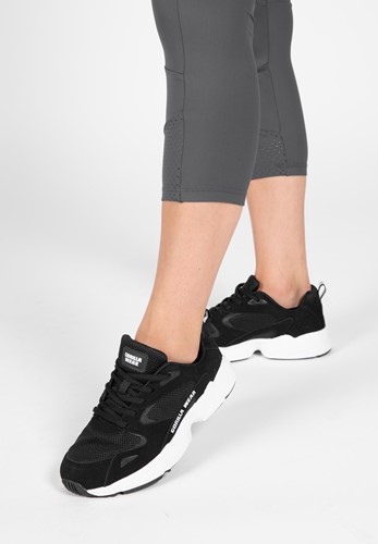 Monroe 7/8 Leggings
