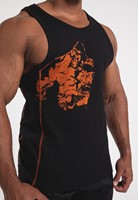 Gorilla Wear Monterey Tank Top