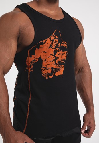 Gorilla Wear Monterey Tank Top