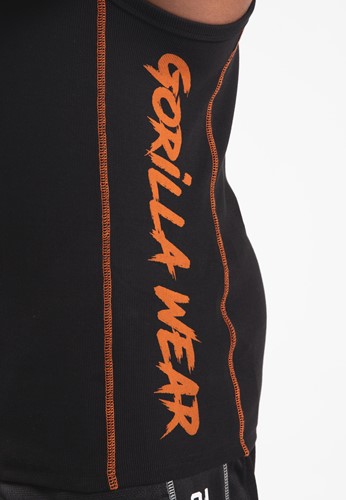 Gorilla Wear Monterey Tank Top