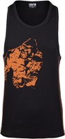 Gorilla Wear Monterey Tank Top