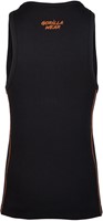 Gorilla Wear Monterey Tank Top