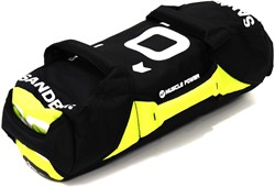 Muscle Power Sac de sable d'entraînement - 10 kg