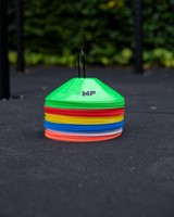 MP