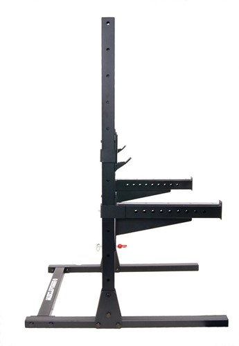 Muscle Power Squat Stand-3