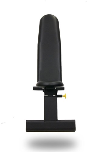 MP3029