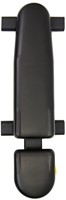 MP3029