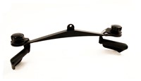 Muscle Power 4N1 Handles - RO-T4-2