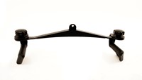 Muscle Power 4N1 Handles - RO-T4-3