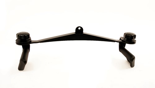 Muscle Power 4N1 Handles - RO-T4-3