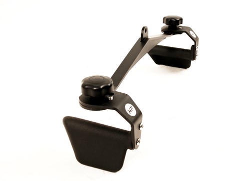 RO-T4