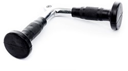 Muscle Power Triceps Brace