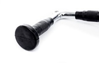 Muscle power Triceps Beugel-2