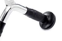 Muscle power Triceps Beugel-3
