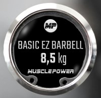 MP