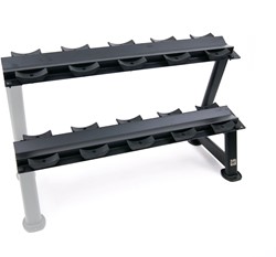 Muscle Power Module dExtension pour Rack à Haltères MP948