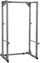 Support de puissance PowerLine PPR200X