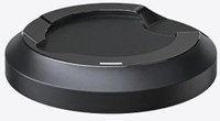 Therabody Theragun Universal Wireless Charger - Wave Roller / Pro / Elite