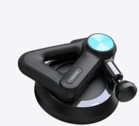 Multi-Device-Wireless-Charger