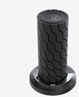 Therabody Theragun Universal Wireless Charger - Wave Roller / Pro / Elite-3