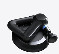 Therabody Theragun Universal Wireless Charger - Wave Roller / Pro / Elite-2