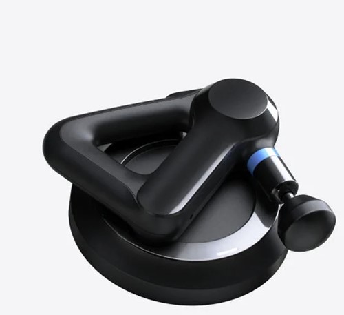 Therabody Theragun Universal Wireless Charger - Wave Roller / Pro / Elite-2