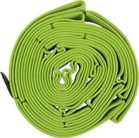 Blackroll Multi Band Weerstandsband-2
